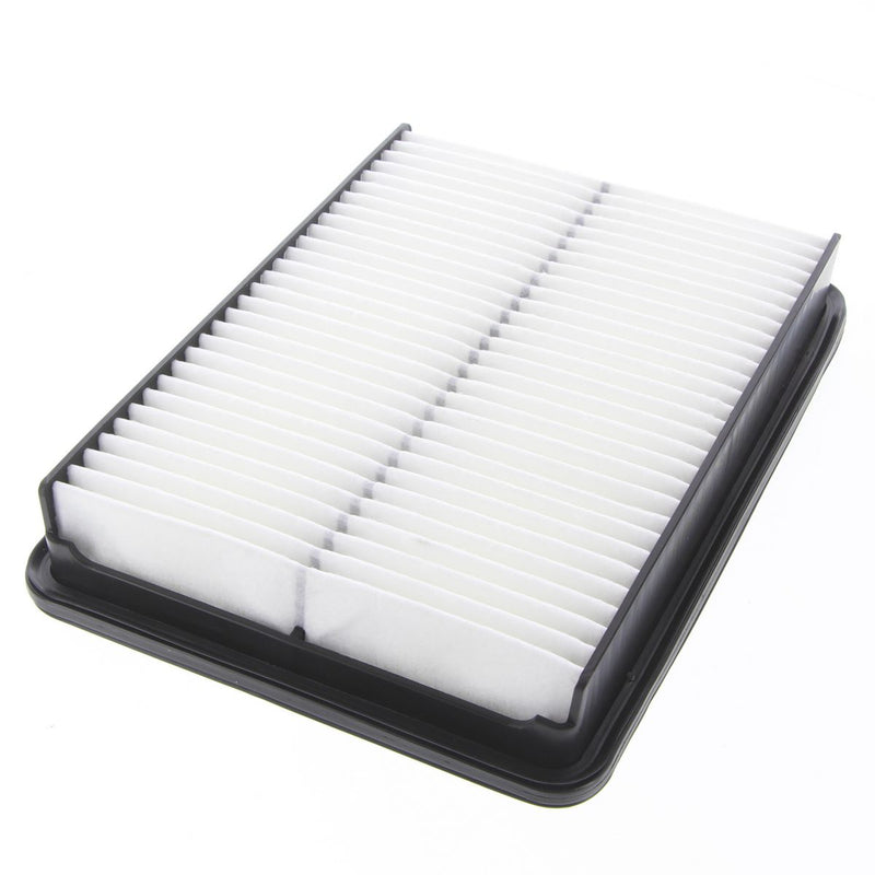 Proselect Air Filter PSA556