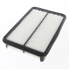 Proselect Air Filter PSA59