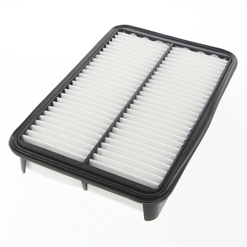 Proselect Air Filter PSA59