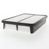 Proselect Air Filter PSA59