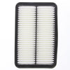 Proselect Air Filter PSA59