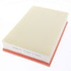 Proselect Air Filter PSA247