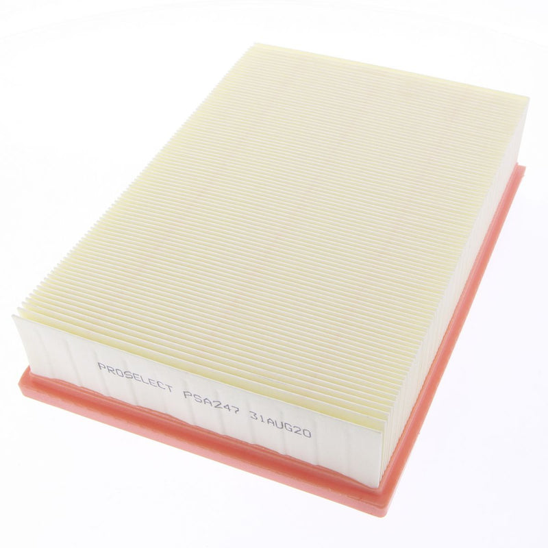 Proselect Air Filter PSA247