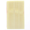 Proselect Air Filter PSA247