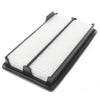 Proselect Air Filter PSA279