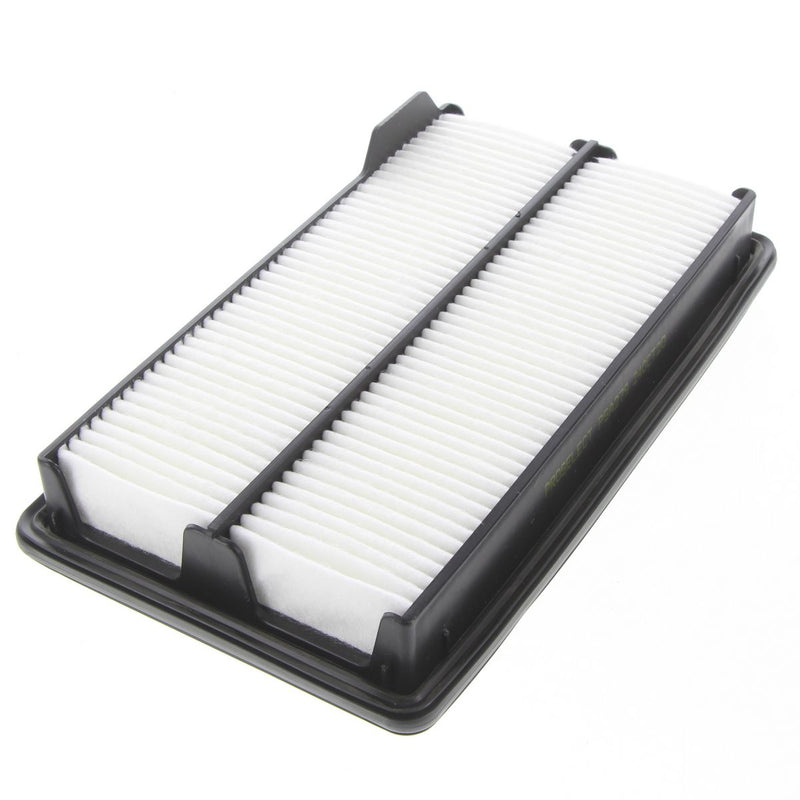 Proselect Air Filter PSA279