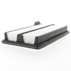 Proselect Air Filter PSA279