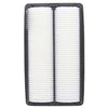 Proselect Air Filter PSA279