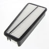 Proselect Air Filter PSA212