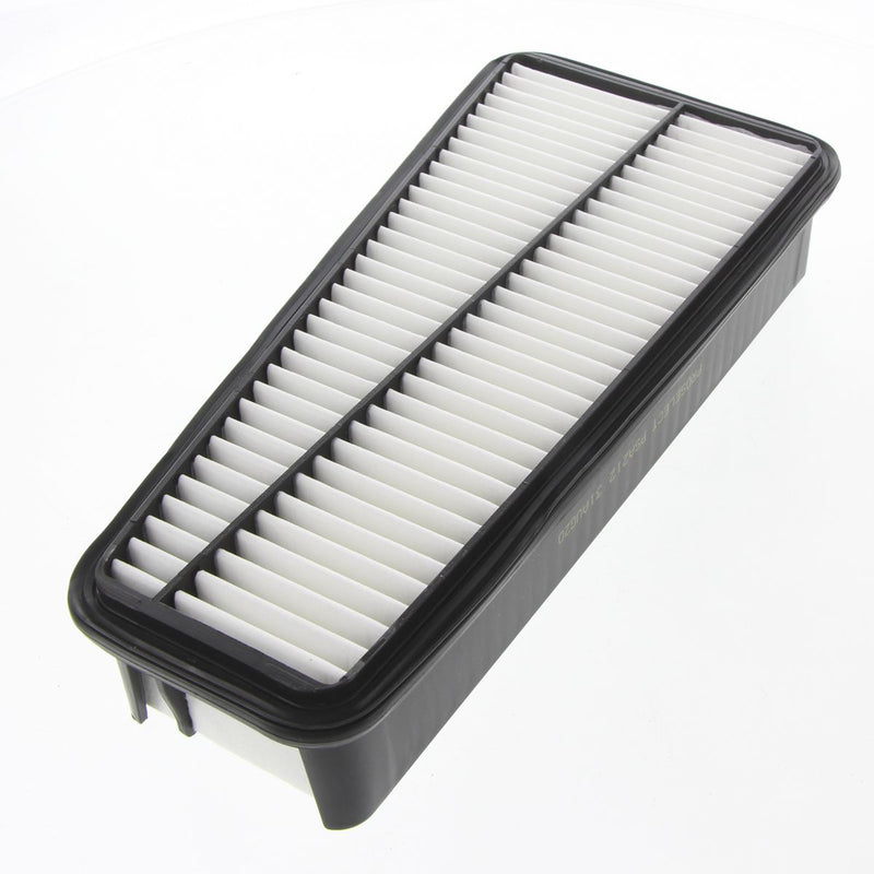 Proselect Air Filter PSA212