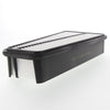 Proselect Air Filter PSA212