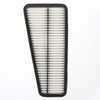 Proselect Air Filter PSA212