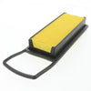 Proselect Air Filter PSA224