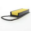 Proselect Air Filter PSA224