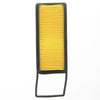 Proselect Air Filter PSA224