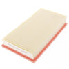 Proselect Air Filter PSA187