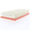 Proselect Air Filter PSA187
