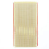 Proselect Air Filter PSA187