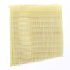 Proselect Air Filter PSA568