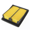 Proselect Air Filter PSA234