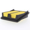 Proselect Air Filter PSA234