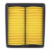 Proselect Air Filter PSA234
