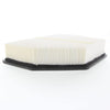 Proselect Air Filter PSA229