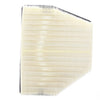 Proselect Air Filter PSA229