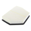Proselect Air Filter PSA229
