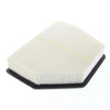 Proselect Air Filter PSA229