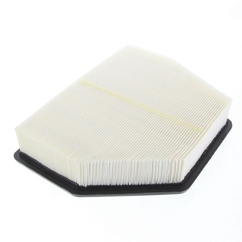 Proselect Air Filter PSA229
