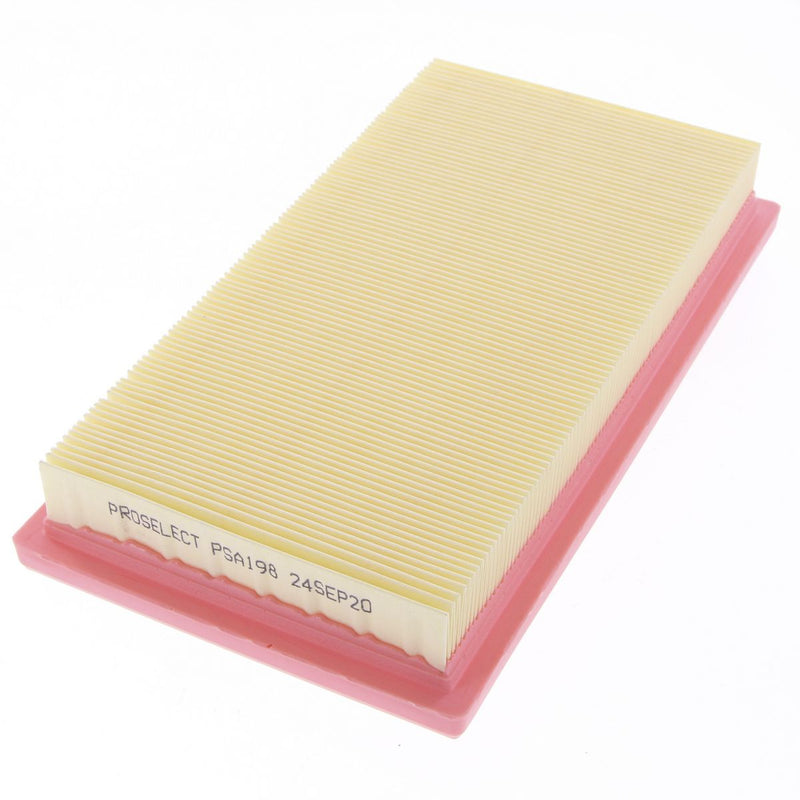 Proselect Air Filter PSA198