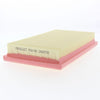 Proselect Air Filter PSA198