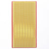 Proselect Air Filter PSA198