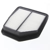 Proselect Air Filter PSA513