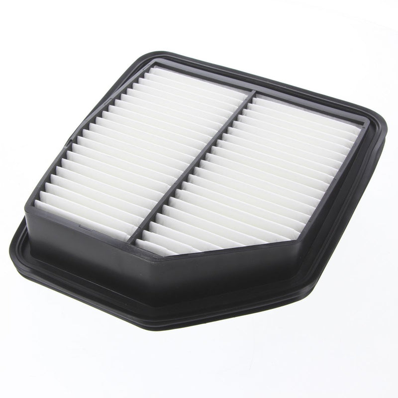Proselect Air Filter PSA513