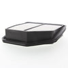 Proselect Air Filter PSA513