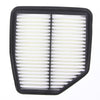 Proselect Air Filter PSA513