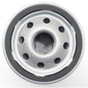 Proselect Oil Filter Spin On PSO21