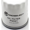 Proselect Oil Filter Spin On PSO21