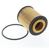 Proselect Oil Filter Cartridge PSO104