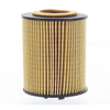 Proselect Oil Filter Cartridge PSO104