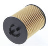 Proselect Oil Filter Cartridge PSO104
