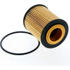Proselect Oil Filter Cartridge PSO104