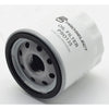 Proselect Oil Filter Spin On PSO135