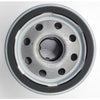 Proselect Oil Filter Spin On PSO135