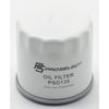 Proselect Oil Filter Spin On PSO135