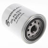 Proselect Oil Filter Spin On PSO63