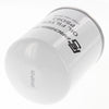 Proselect Oil Filter Spin On PSO63