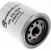 Proselect Oil Filter Spin On PSO63
